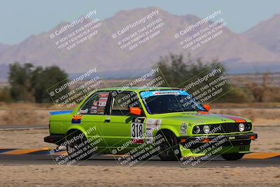 media/Oct-14-2023-Lucky Dog Racing (Sat) [[cef75db616]]/1st Stint Turn 4 Entry/